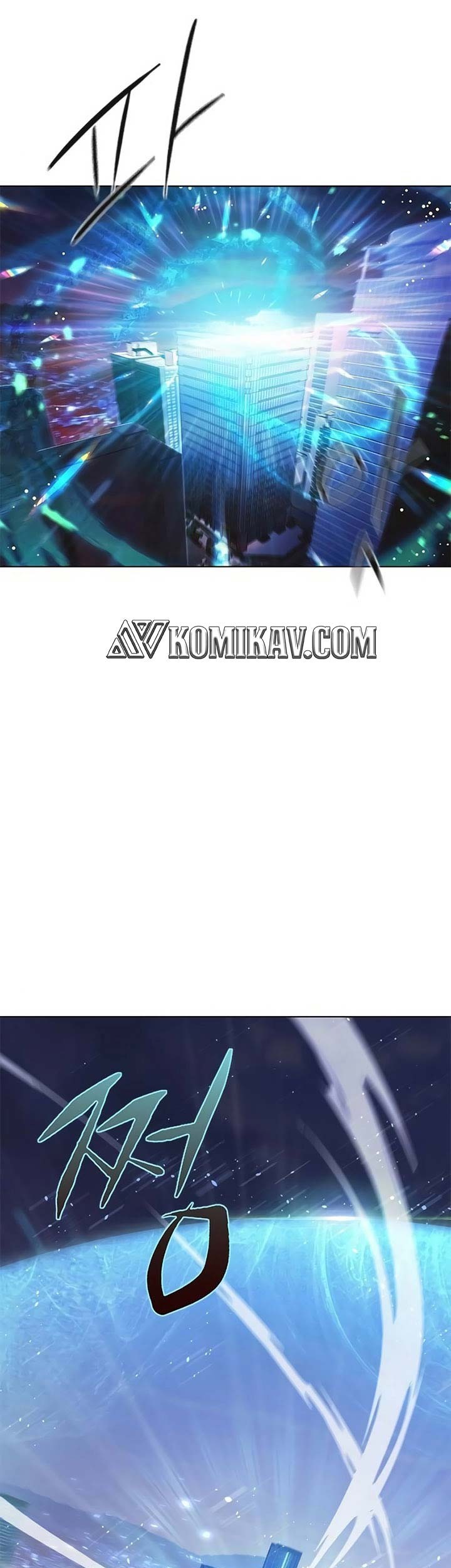 Eleceed Chapter 182 Gambar 62
