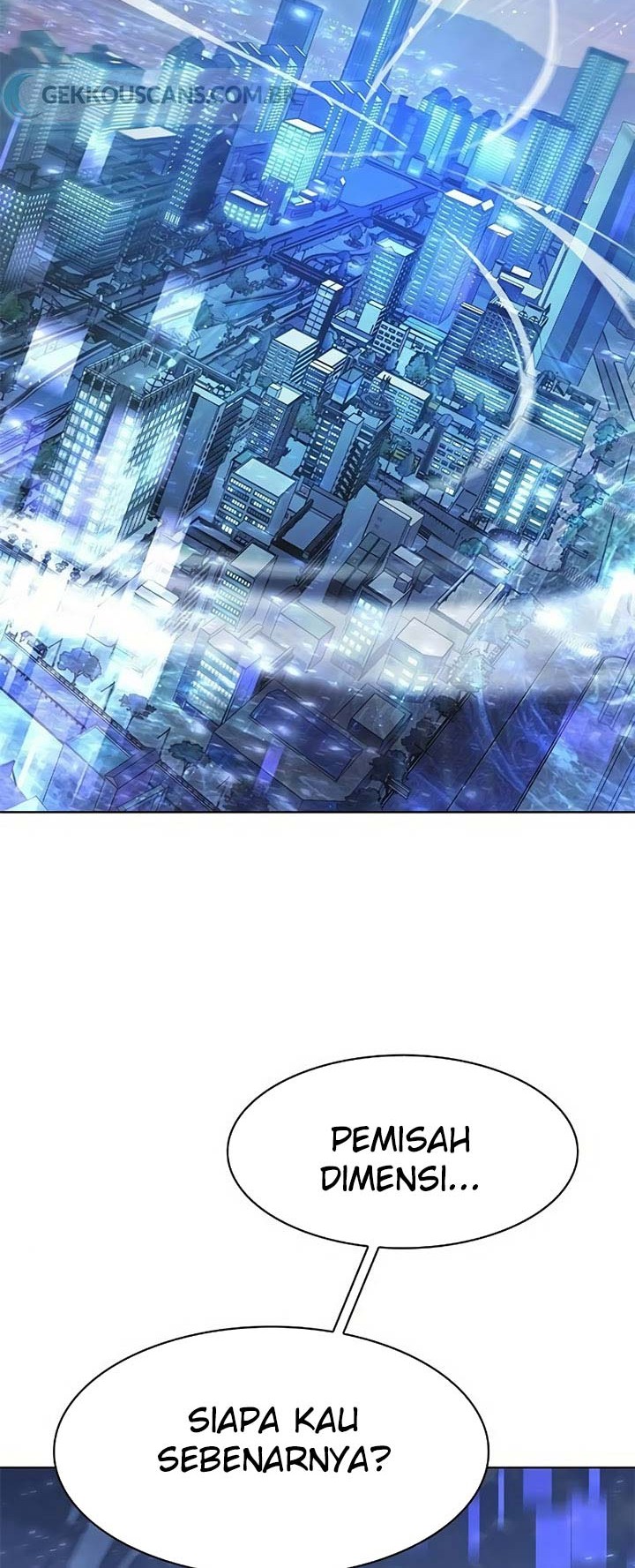 Eleceed Chapter 182 Gambar 63