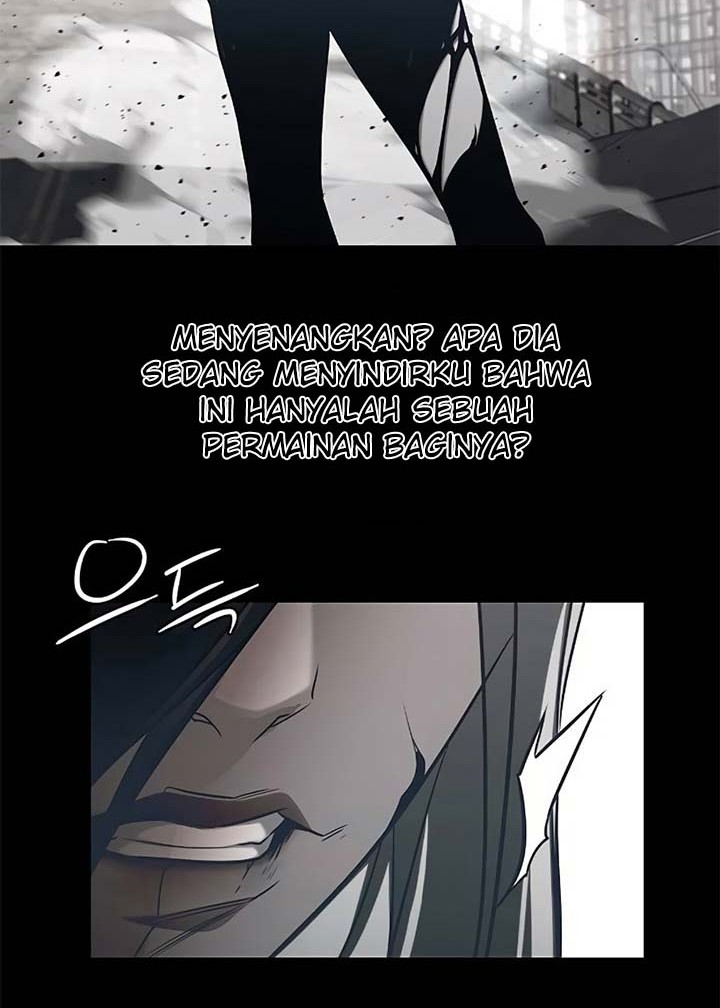 Eleceed Chapter 182 Gambar 5