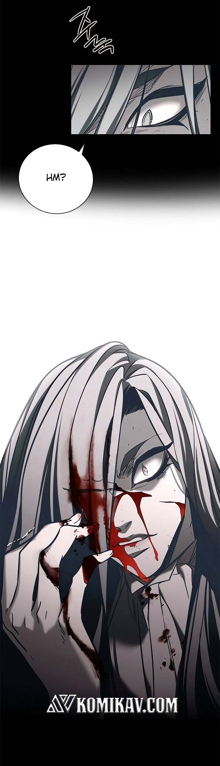 Eleceed Chapter 182 Gambar 6