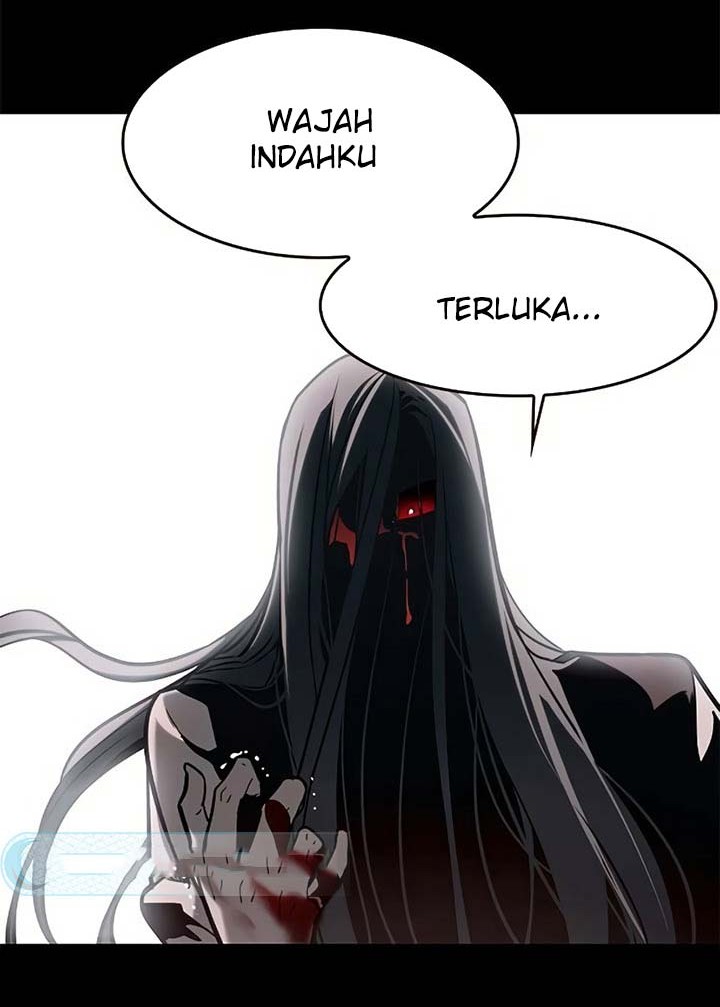 Eleceed Chapter 182 Gambar 7