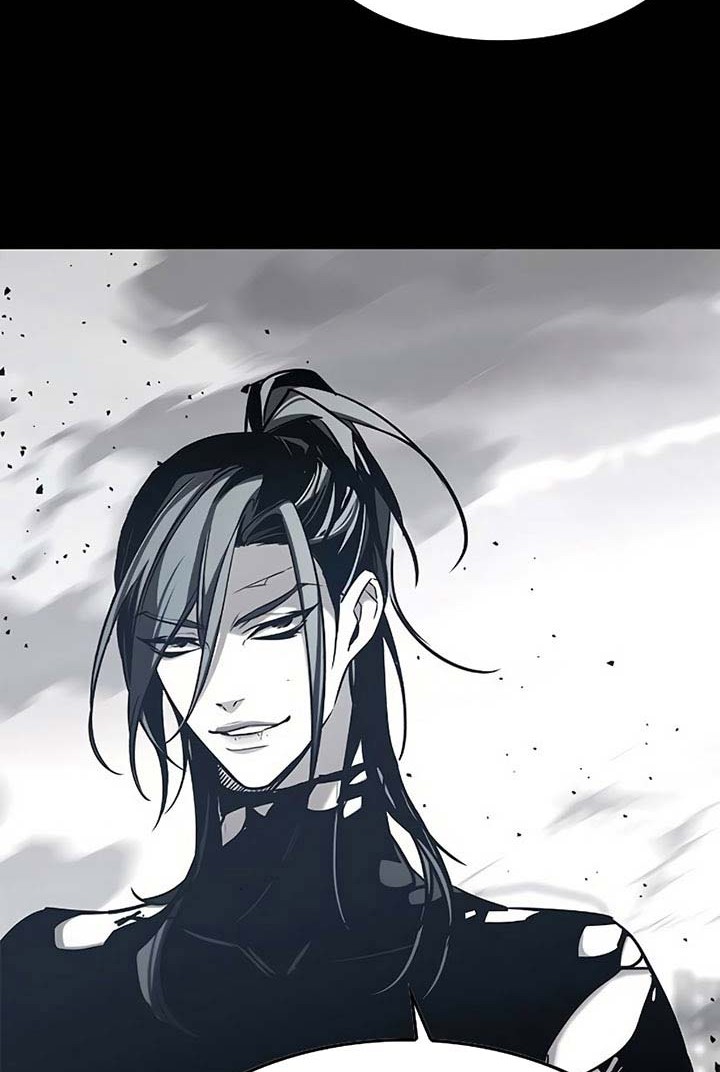 Eleceed Chapter 182 Gambar 9
