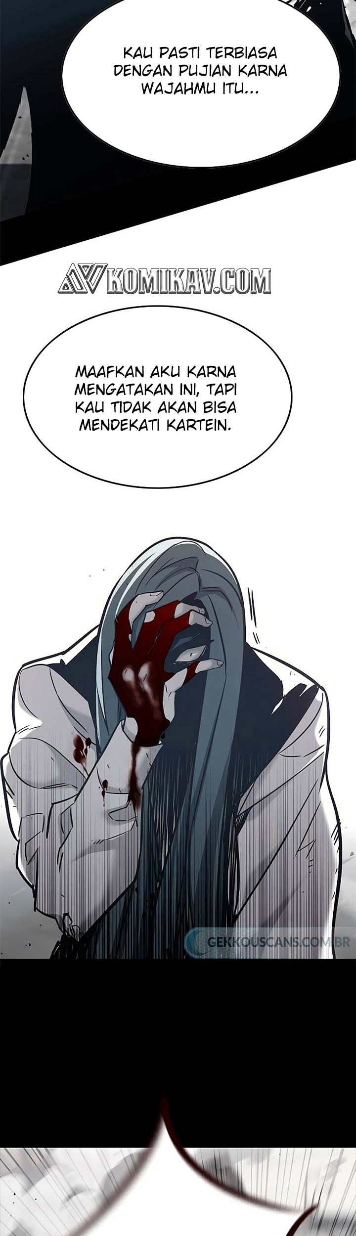 Eleceed Chapter 182 Gambar 10