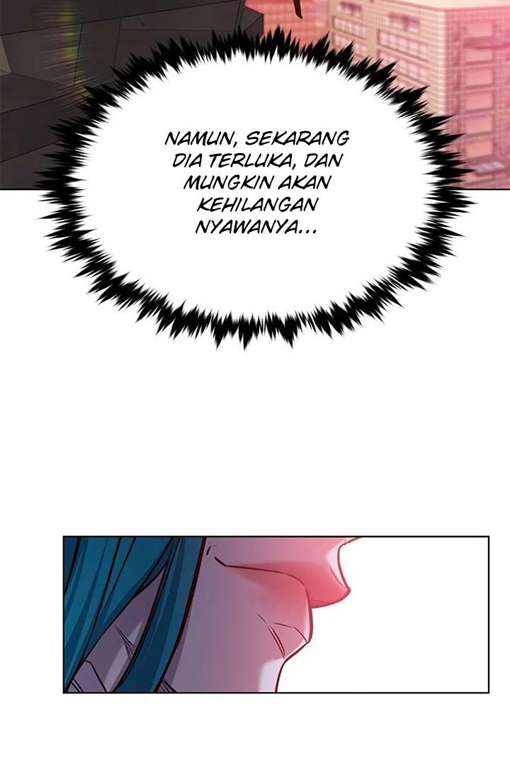 Eleceed Chapter 182 Gambar 13