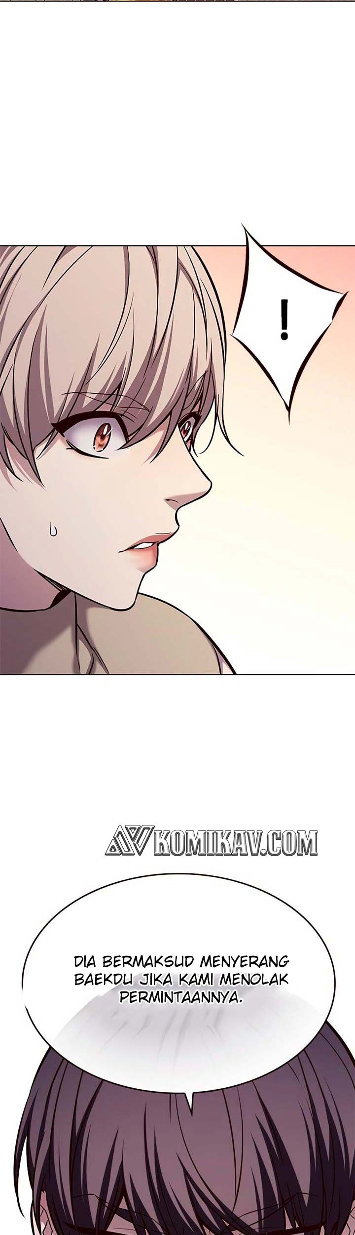 Eleceed Chapter 181 Gambar 24