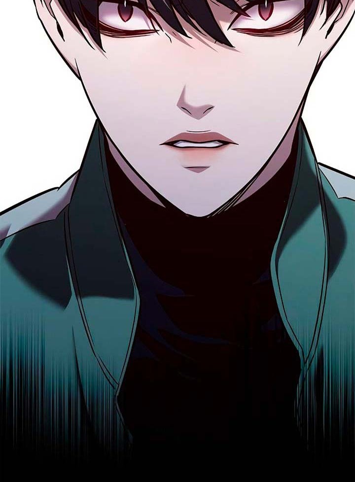 Eleceed Chapter 181 Gambar 25