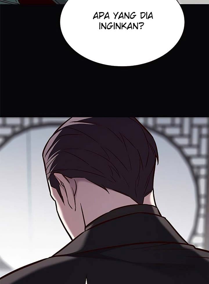 Eleceed Chapter 181 Gambar 27