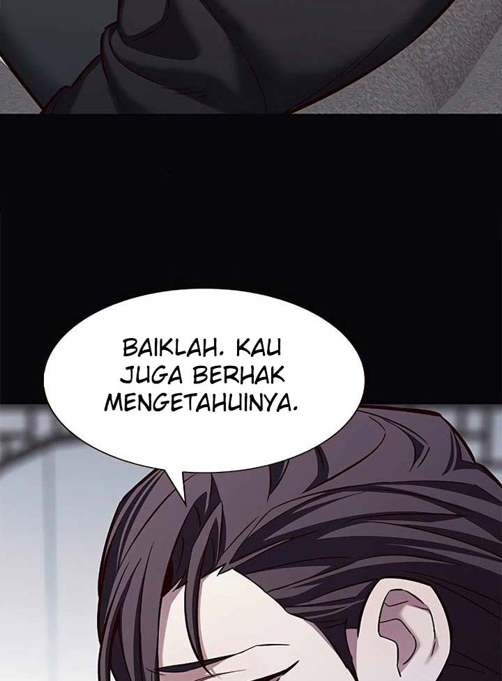 Eleceed Chapter 181 Gambar 29