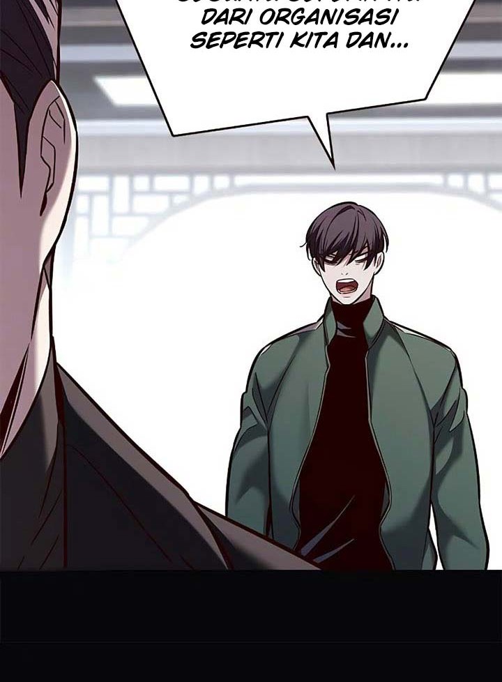 Eleceed Chapter 181 Gambar 31