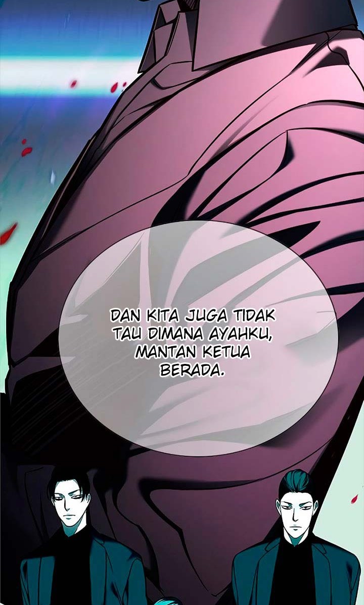 Eleceed Chapter 181 Gambar 33