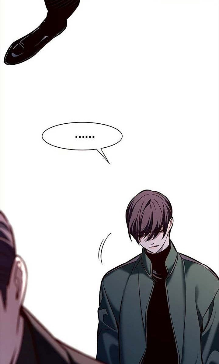 Eleceed Chapter 181 Gambar 35