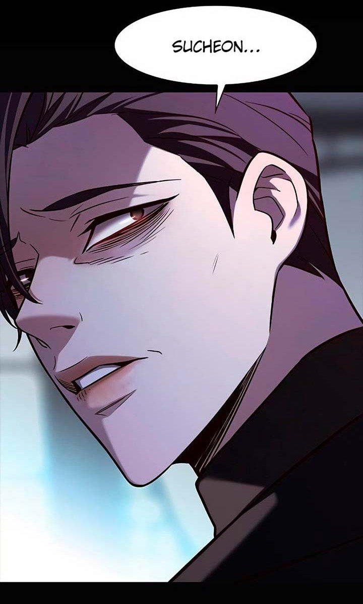 Eleceed Chapter 181 Gambar 37