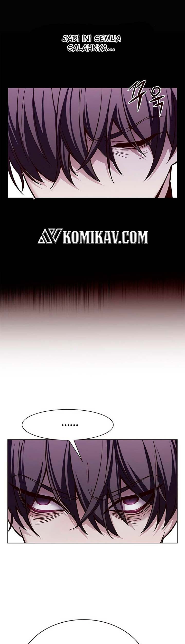 Eleceed Chapter 181 Gambar 38