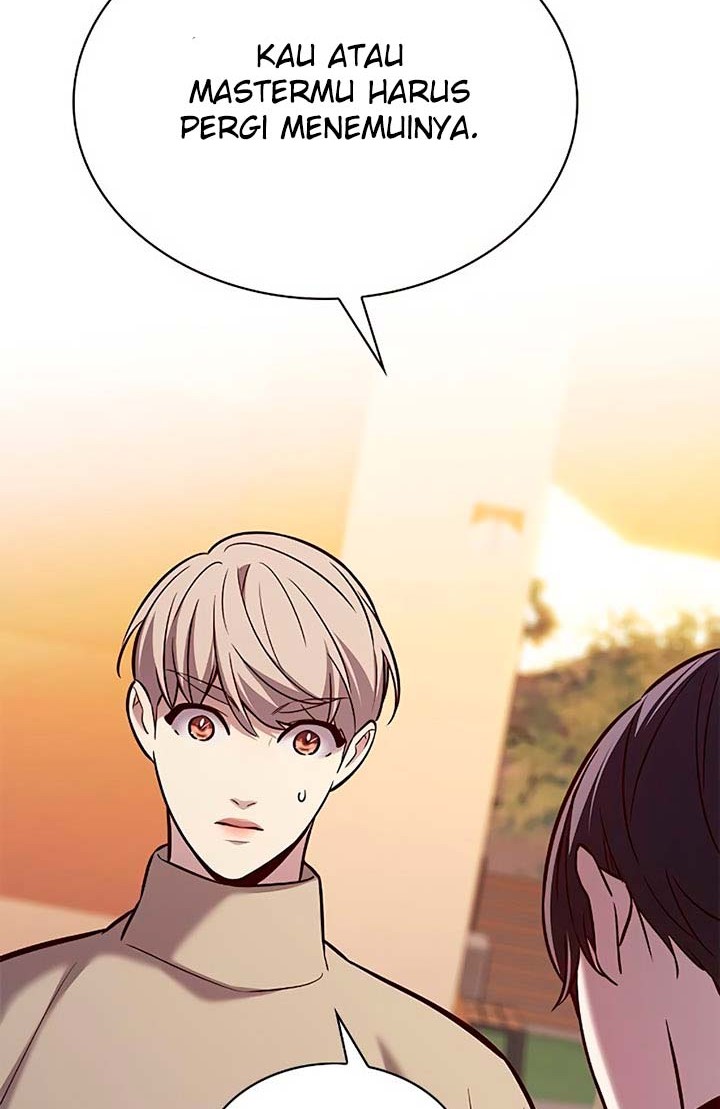 Eleceed Chapter 181 Gambar 39