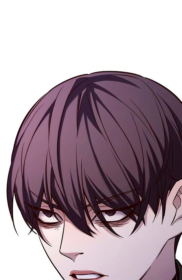 Eleceed Chapter 181 Gambar 41