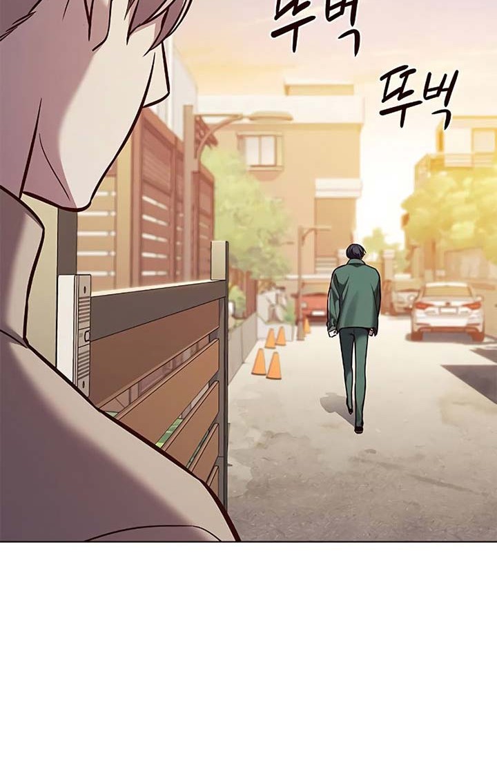 Eleceed Chapter 181 Gambar 47