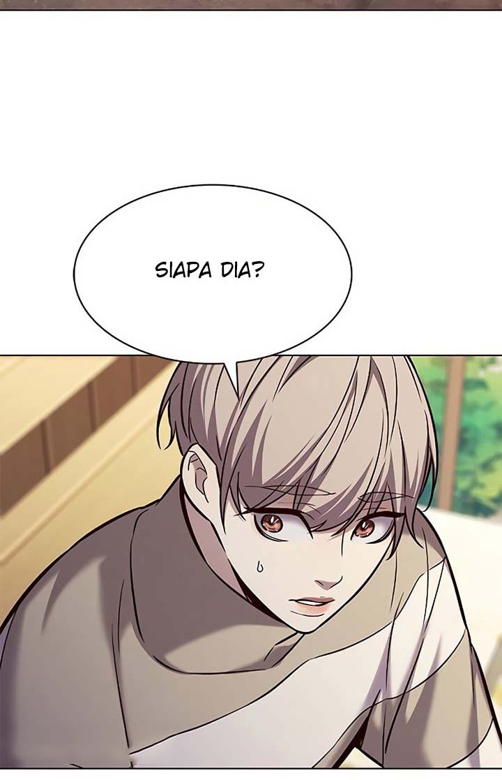 Eleceed Chapter 181 Gambar 49
