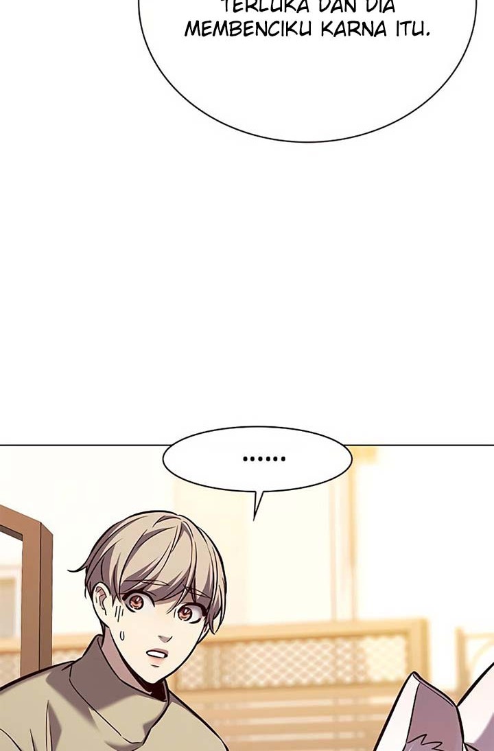 Eleceed Chapter 181 Gambar 53
