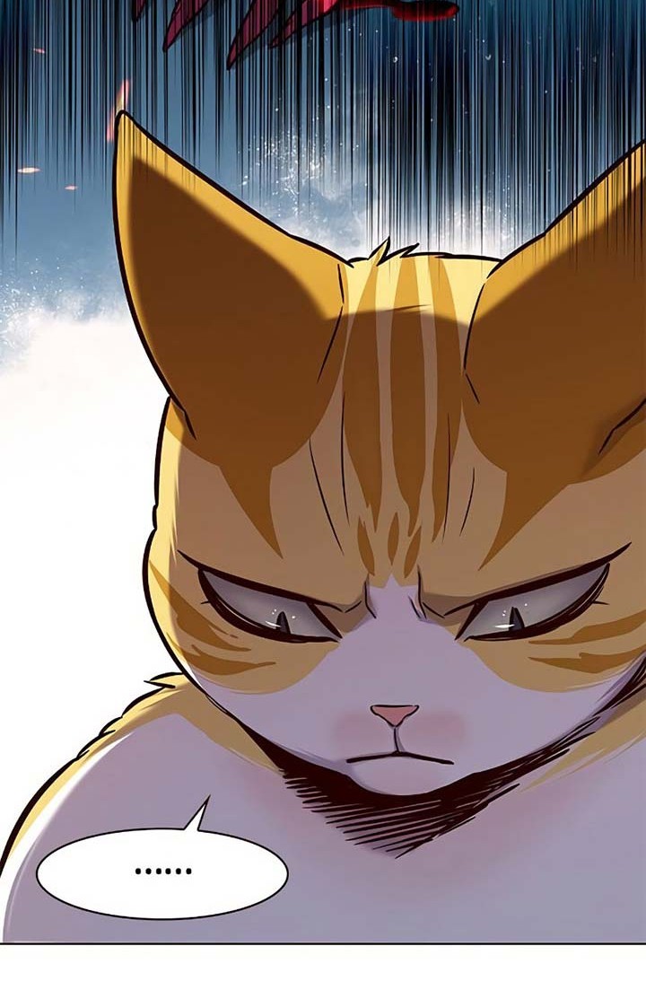 Eleceed Chapter 181 Gambar 55