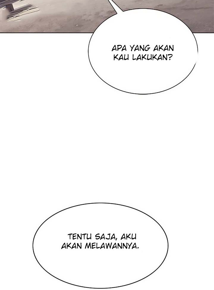 Eleceed Chapter 181 Gambar 57