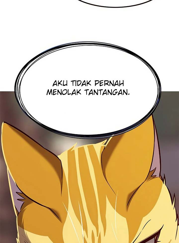 Eleceed Chapter 181 Gambar 59