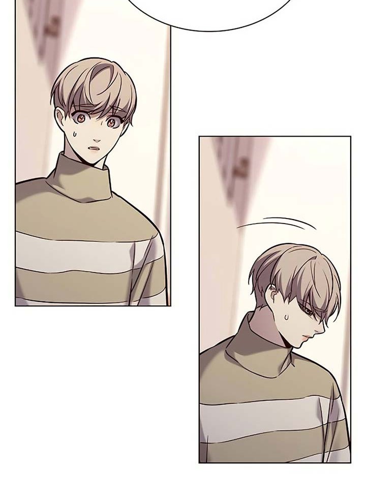 Eleceed Chapter 181 Gambar 61
