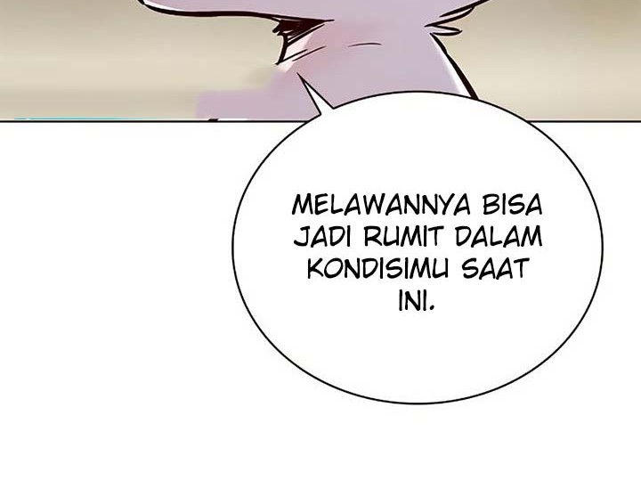 Eleceed Chapter 181 Gambar 63