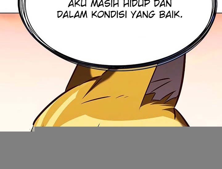 Eleceed Chapter 181 Gambar 65