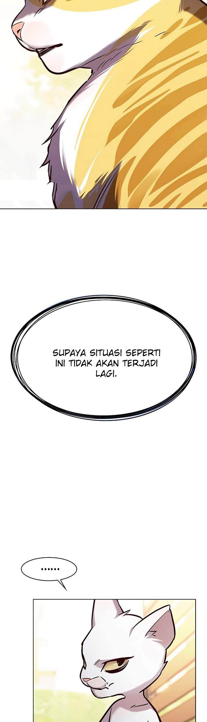 Eleceed Chapter 181 Gambar 66