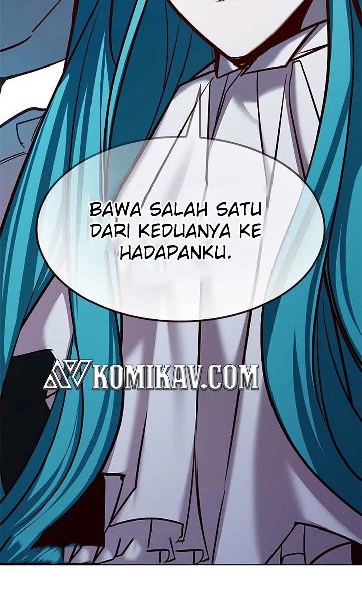 Eleceed Chapter 181 Gambar 7