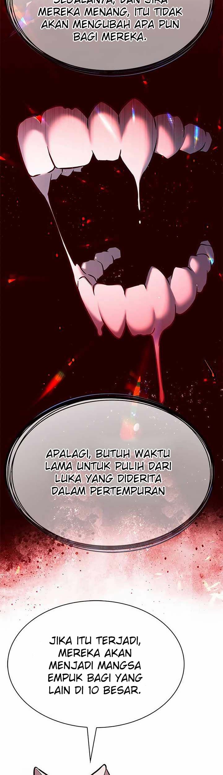 Eleceed Chapter 180 Gambar 23