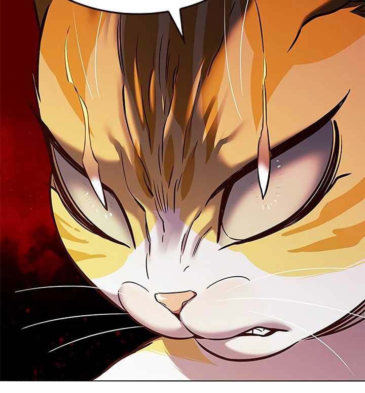 Eleceed Chapter 180 Gambar 31