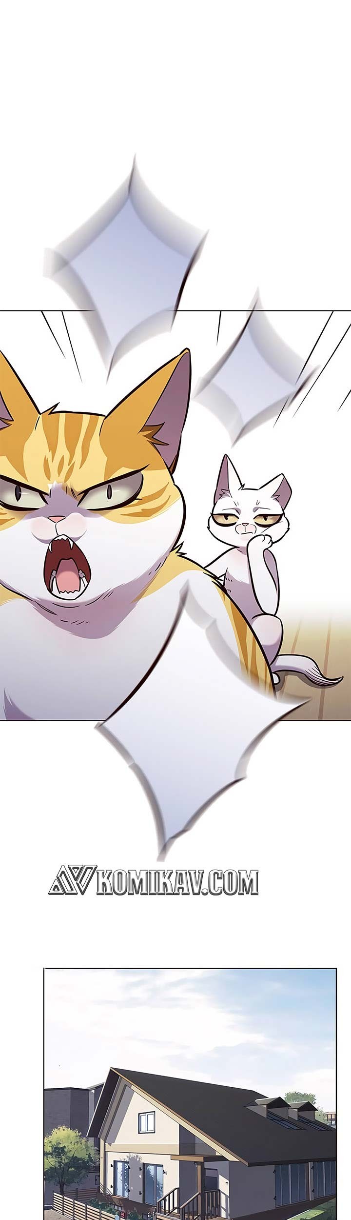 Eleceed Chapter 179 Gambar 26