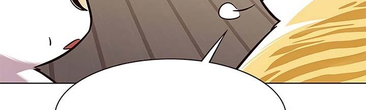 Eleceed Chapter 179 Gambar 28