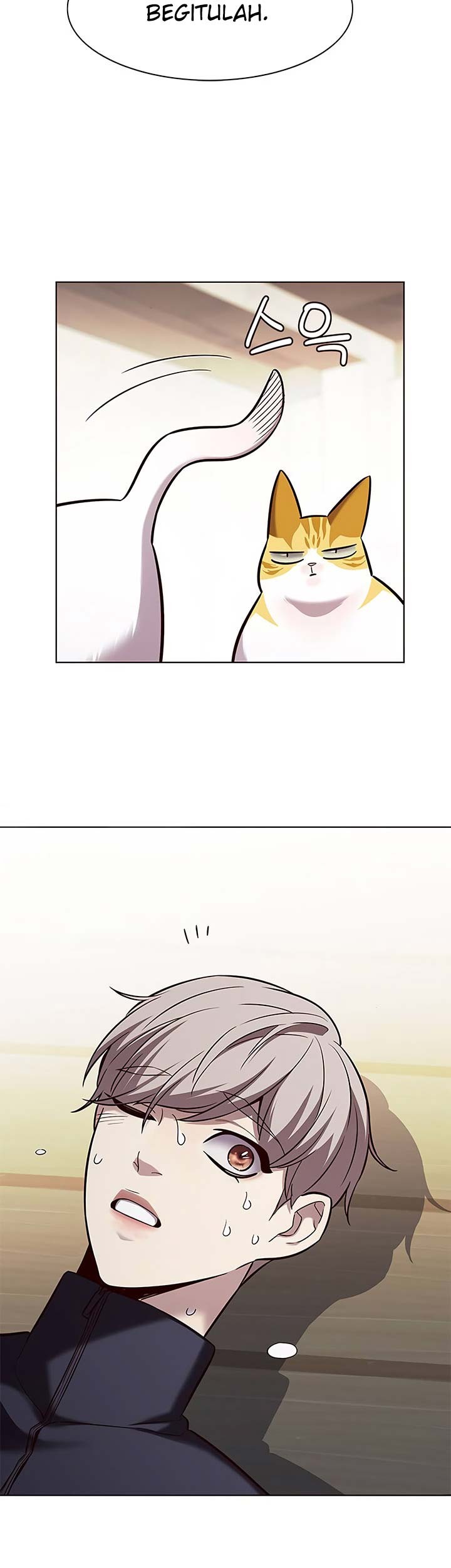 Eleceed Chapter 179 Gambar 29