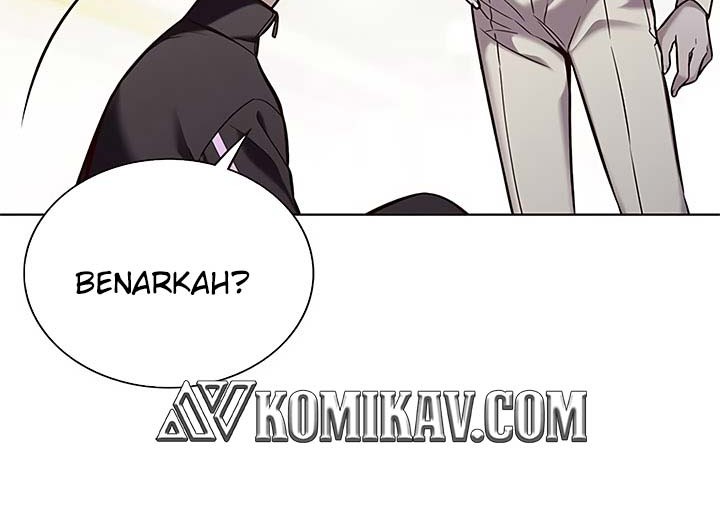 Eleceed Chapter 179 Gambar 34