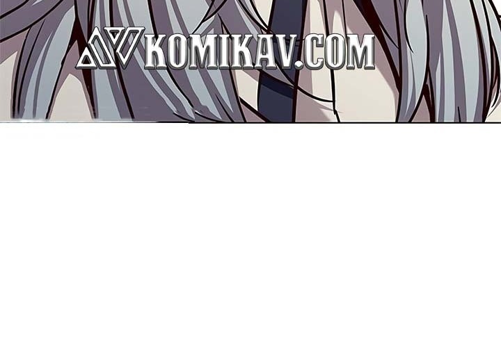 Eleceed Chapter 179 Gambar 37