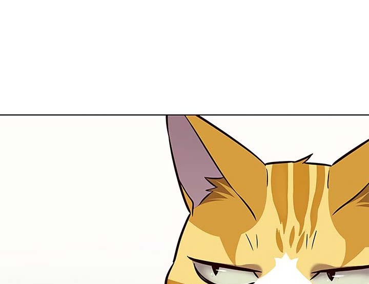 Eleceed Chapter 179 Gambar 40
