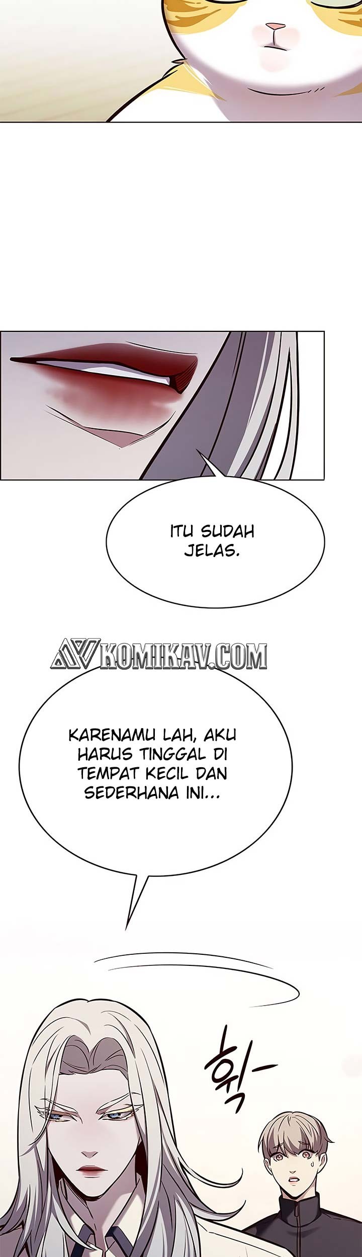Eleceed Chapter 179 Gambar 41