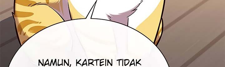 Eleceed Chapter 179 Gambar 46
