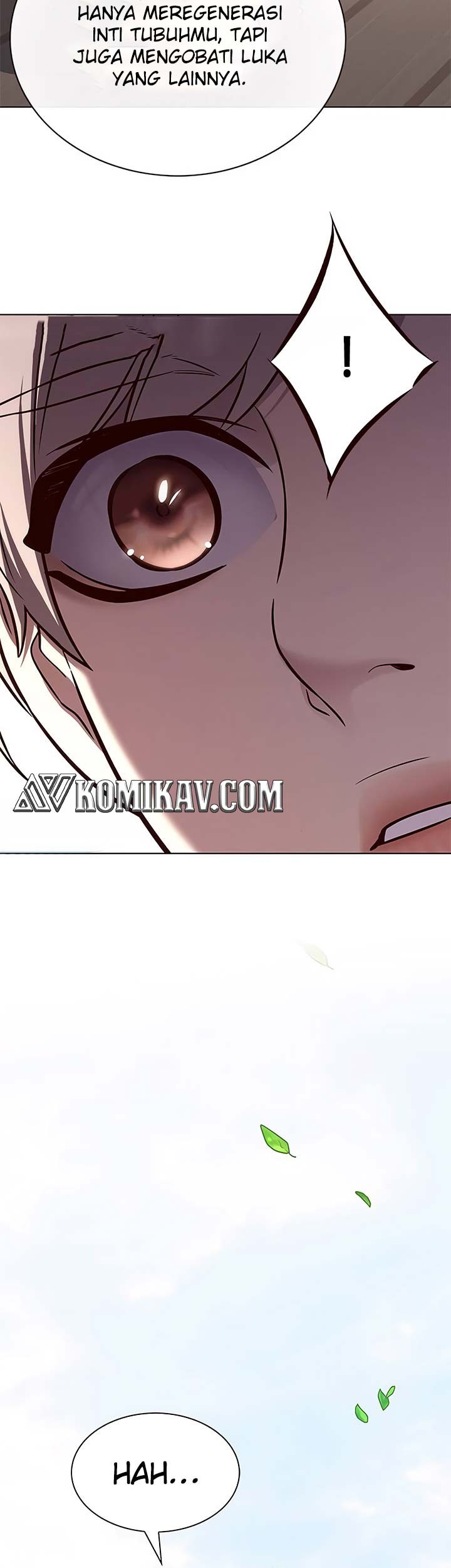 Eleceed Chapter 179 Gambar 47