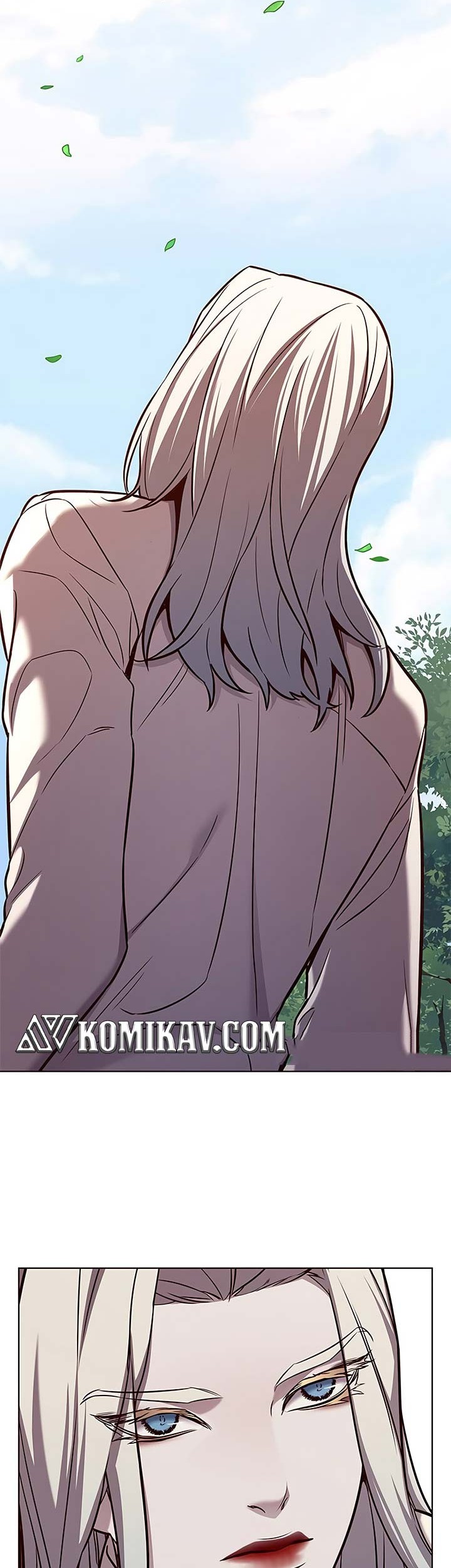 Eleceed Chapter 179 Gambar 48