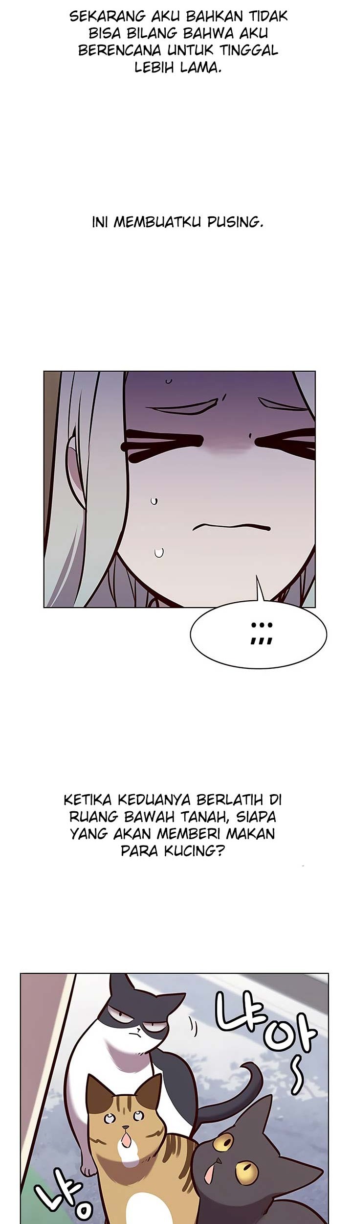 Eleceed Chapter 179 Gambar 51