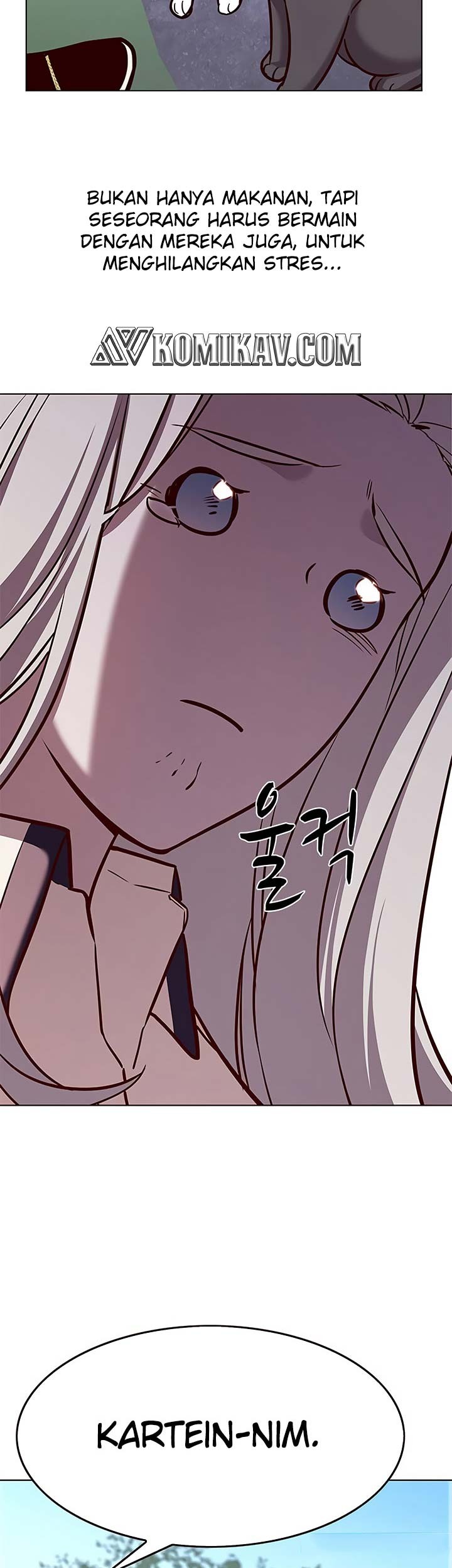 Eleceed Chapter 179 Gambar 53