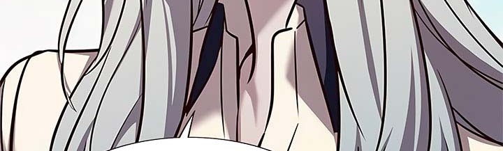 Eleceed Chapter 179 Gambar 58
