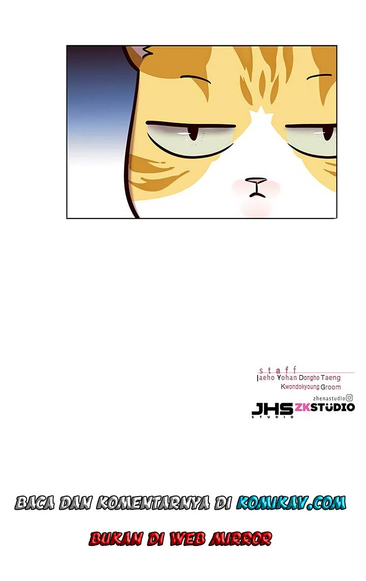 Eleceed Chapter 179 Gambar 62