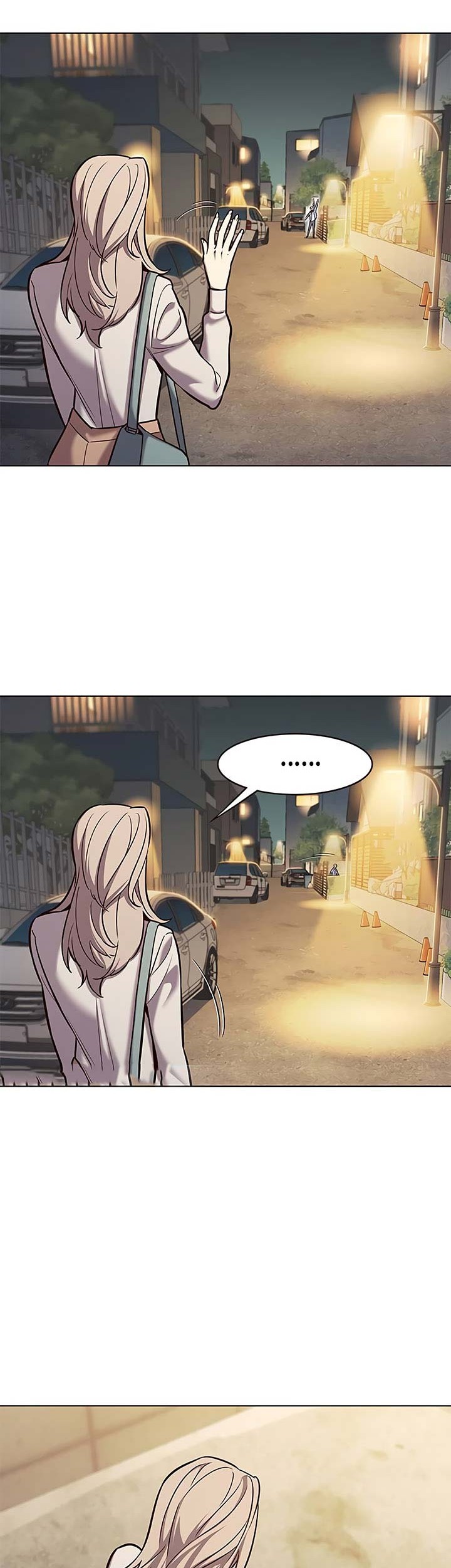 Eleceed Chapter 179 Gambar 3