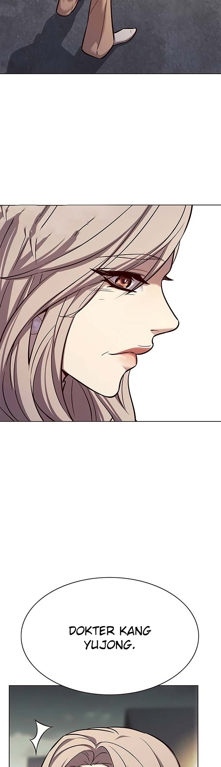 Eleceed Chapter 179 Gambar 5