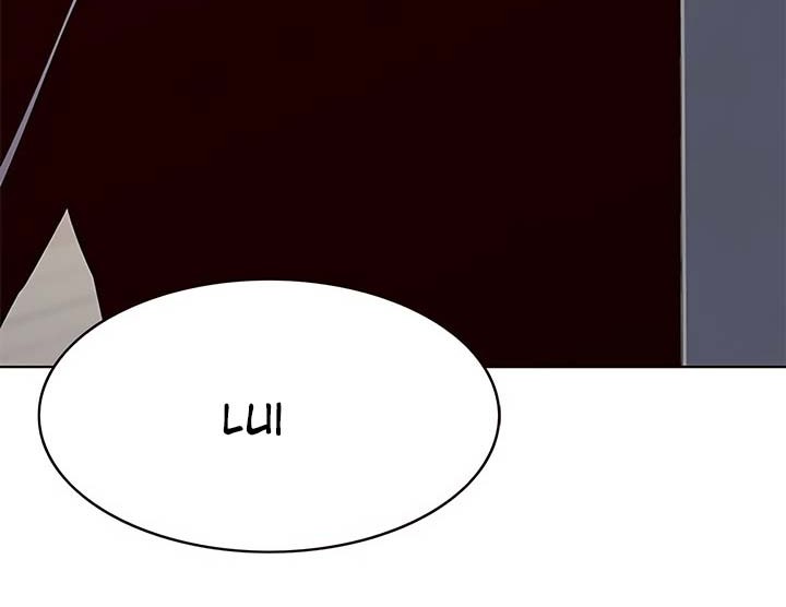 Eleceed Chapter 179 Gambar 7