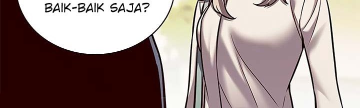 Eleceed Chapter 179 Gambar 10